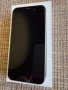 Iphone 12-128GB-white/бял-Като НОВ, снимка 8