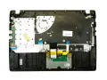 Клавиатура с тъчпад Тъчпад Acer Spin SP314-21 SP314-32 SP114-32 13.3" 6B.GVYN7.029 говорители, снимка 2
