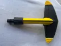 Четка за миене Kärcher, снимка 1