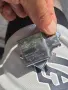 ZIPPO. бензинова запалка., снимка 9