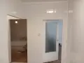 Апартамент под Наем!!! От Собственик!!, снимка 3