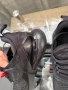 Nike air max 270 дамски , снимка 6