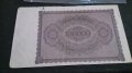 Банкнота 100 000 райх марки 1923година - 14715, снимка 6