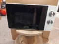 Микровълнова фурна , снимка 1