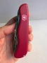 Victorinox Hercules колекционерски модел, снимка 2