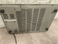 Усилвател YAMAHA A420, снимка 6
