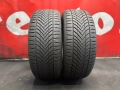 235 50 18, Всесезонни гуми, TracMax AllSeason, 2 броя, снимка 2