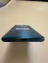 Телефон Honor Magic 6 Lite / 8GB RAM / 512GB / + калъф и протектор / + кутия, снимка 10