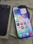 **НОВ** iPhone 17 Pro - 256GB/ 100% BH, снимка 1