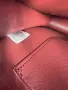 Guess ✨Дамски Чанти , снимка 14