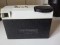 Стари фотоапарати KODAK ., снимка 13