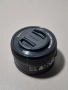 Обектив Sony SELP1650 E PZ 16-50mm f/3.5-5.6 OSS, снимка 4