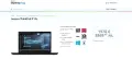 Lenovo ThinkPad P14S - Ryzen™ 7 PRO 4750U / 32 GB RAM / 1ТВ SSD - Microsoft Office Pro Plus 2024 - t, снимка 2