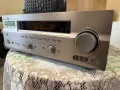 Yamaha RX-V559, снимка 6