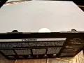 🌟🌟🌟 Нов!!! Marshall Stanmore1 Black ,Bluetooth Тонколона, снимка 6