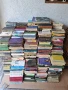 книги от домашна библиотека , снимка 13