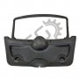 Комплект кори заден капак Mini Hatch (R50; R53)(2001-2006) ID:90147, снимка 1 - Части - 38828779