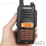 Радиостанция Baofeng UV-9R, снимка 1