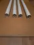 Продавам  маса софия, снимка 1
