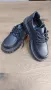 Нови черни обувки , снимка 2