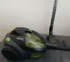 Прахосмукачка Star Light, снимка 3