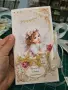 Картички за кръщене. Налични! , снимка 8