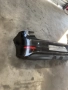 Задна броня за VW Golf 5 , снимка 3