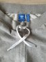 Оригинално дамско долнище Adidas Originals, снимка 4