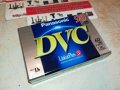 PANASONIC DVC-MINI DV CASSETTE 2210221930, снимка 1