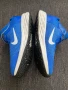 Nike revolution 6, снимка 4