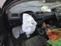 03C103358AK . Цилиндрова глава за Vw голф 6 бензин 1.4 TSI. 122кс. 03C103475BC, снимка 16