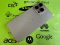 iPhone 15 Pro Max 1TB 90% батерия.Гаранция, снимка 1