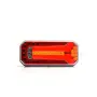 Мултифункционален LED стоп 3 светлини – WAS 1113, снимка 2