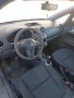 Продавам митсубиши колт 1.5д на части, снимка 4