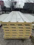 РАЗПРОДАЖБА!Термопанели!Сандвич панели!Промоция, снимка 1