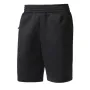 Adidas Zne Къси панталони М, снимка 1