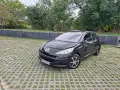 Peugeot 207 1.6 , снимка 1
