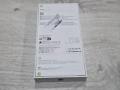 iPhone air 256GB / запечатан, снимка 4