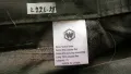 TACTICAL SERIES Trouser размер 54 / XL за лов риболов панталон - 951, снимка 13