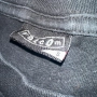 Volcom T-shirt , снимка 4