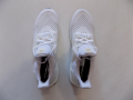 нови маратонки adidas ultraboost 1.0 оригинални мъжки 43 1/3 27.5 см, снимка 6