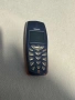 Ретро Нокия Nokia 3510i , НОКИЯ 3510i , Life timer 25часа, снимка 3