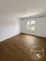 къща село Крум област Хасково, снимка 8
