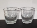 Чаши за уиски на Jack Daniels, Jameson, Johnnie Walker, Chivas Regal, снимка 18