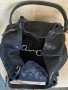 Дамска чанта естествена кожа , снимка 5