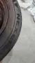 Гуми с джанти 195/65/15, 5х114,3 HYNDAi, TOYOTA, KIA, HONDA, снимка 8