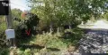 Двор с къща за тотален ремонт 1290кв.м Дойренци (общ.Ловеч), снимка 1