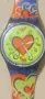 Swatch watch lot - часовници!, снимка 2