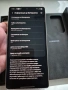 Samsung galaxy S25 Ultra Titanium Gray 256GB, снимка 7