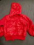 Детско яке, снимка 4